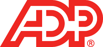 ADP