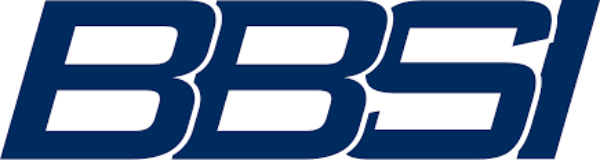 BBSI