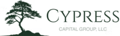 Cypress Capital Group