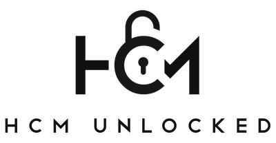 HCMU