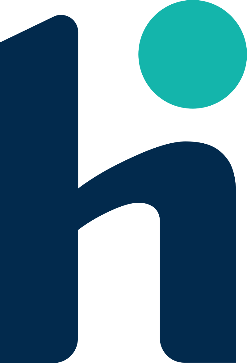 Human Interest