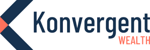 Konvergent Wealth