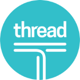 Thread